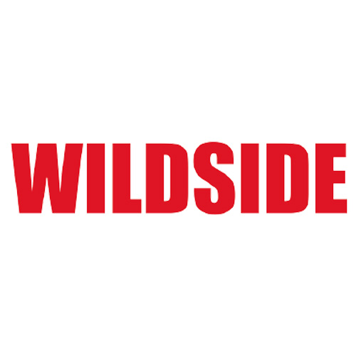 Wildside Entertainment