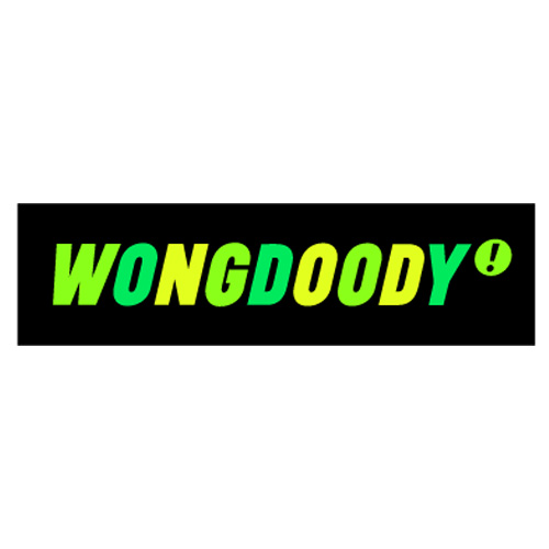 Wongdoody