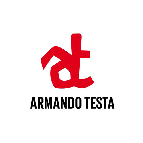 Armando Testa