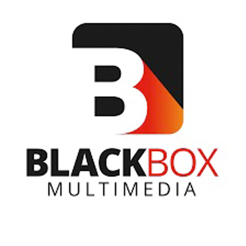 Blackbox Multimedia