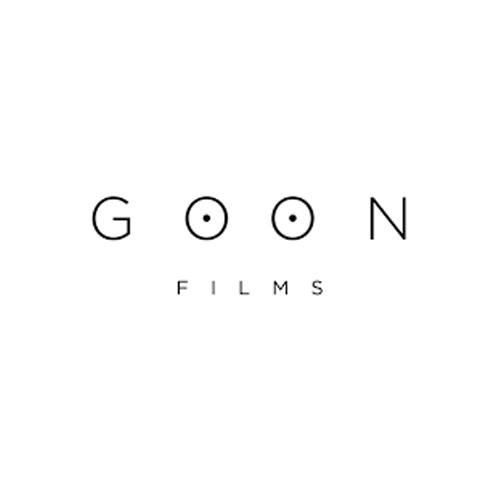 Goon Films
