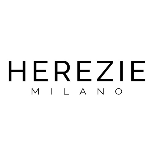 Herezie Milano