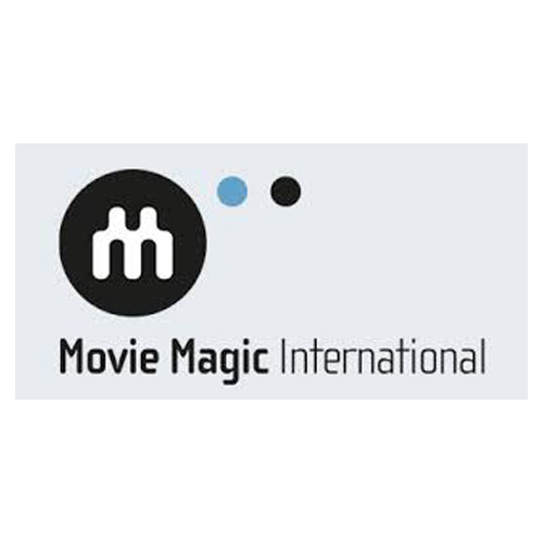 Movie Magic International