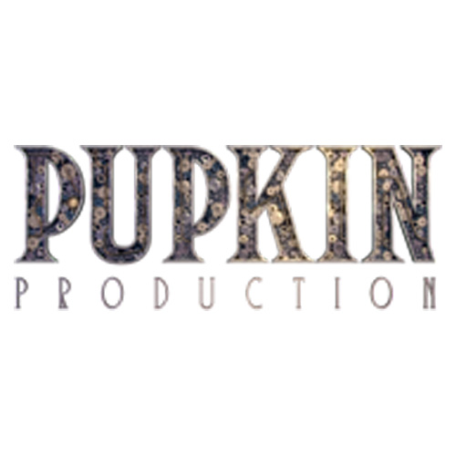Pupkin Productions