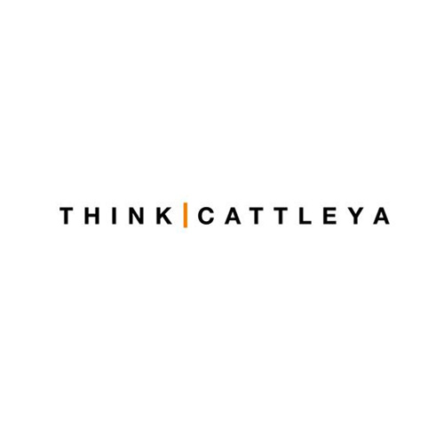 Think Cattleya