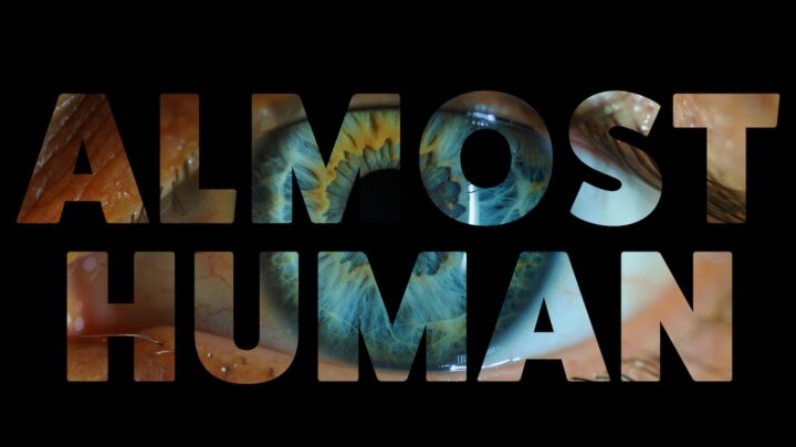 ALMOST_HUMAN_OCCHIO_Mobile