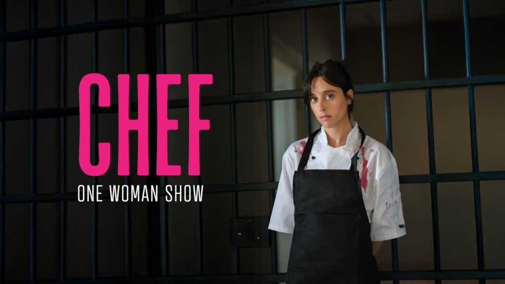 NERVOSA_locandina_16-9_v001_colore_UK