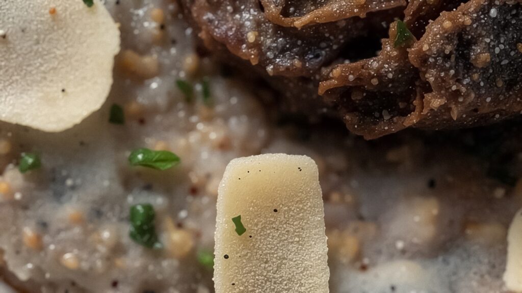 ROT_Macro_v002_risotto_01 Large