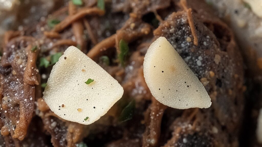 ROT_Macro_v002_risotto_02 Large