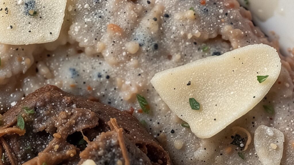 ROT_Macro_v002_risotto_03 Large