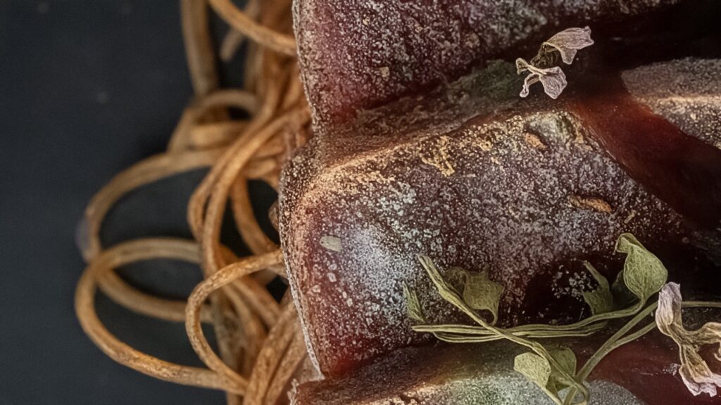 ROT_Macro_v002_sashimi_03 Large