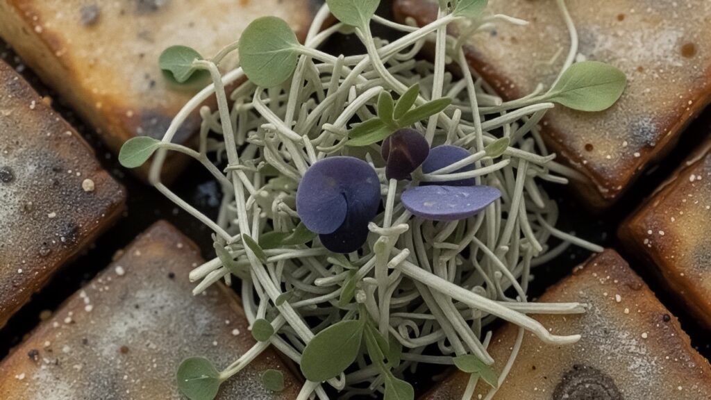 ROT_Macro_v002_tofu_01 Large