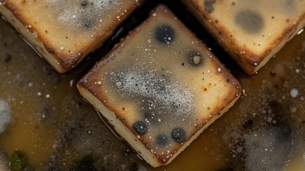 ROT_Macro_v002_tofu_02 Large