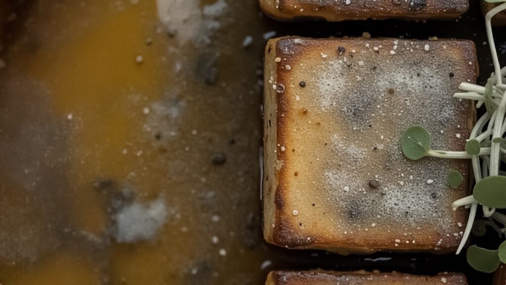 ROT_Macro_v002_tofu_03 Large