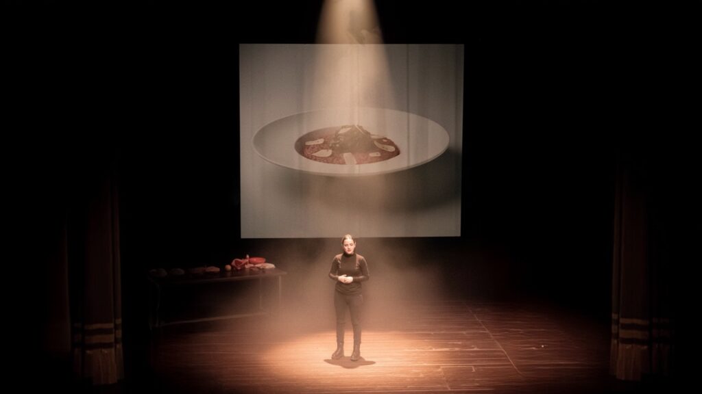 Teatro_01_16-9 Large